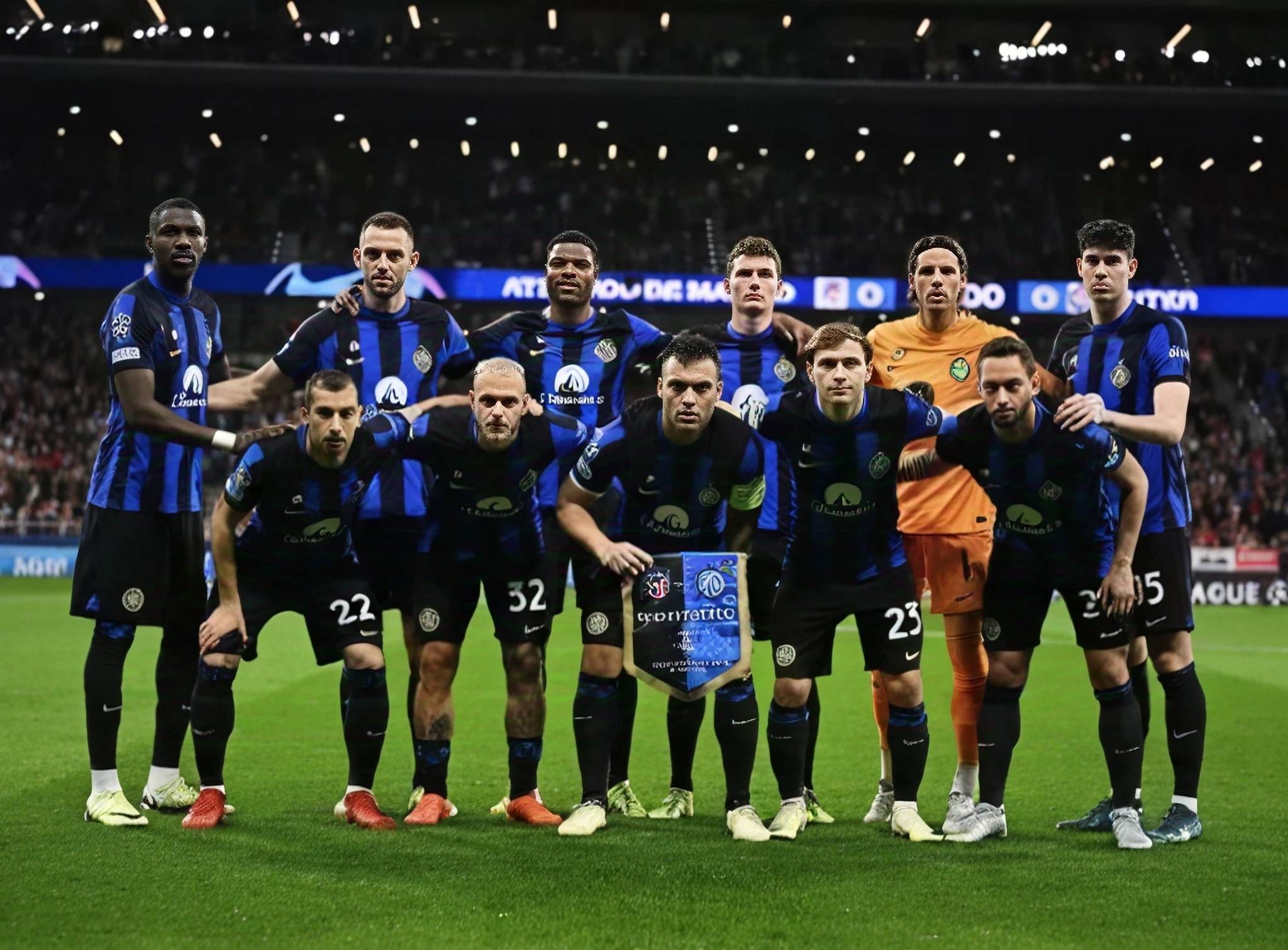 时段带来高 时段带来高