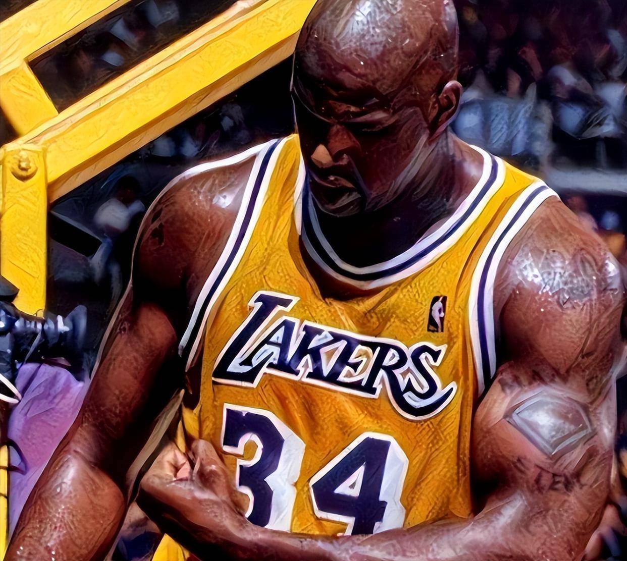 管理的细化 管理的细化