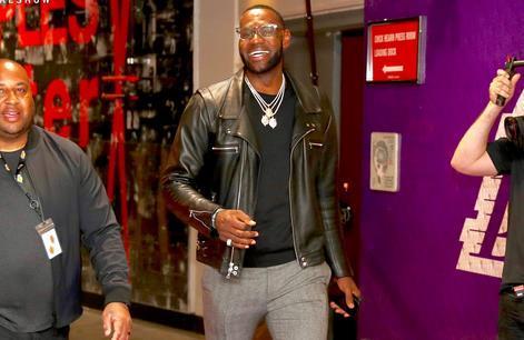 率的球队 率的球队