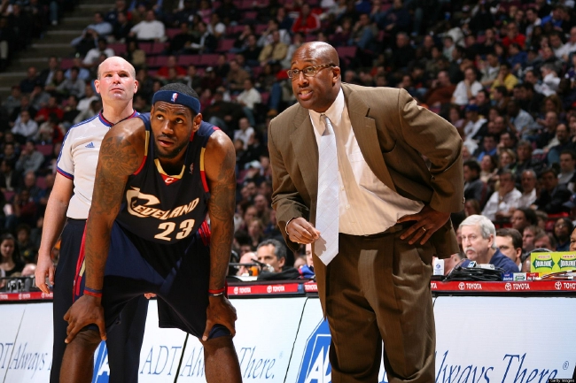 与球员层面 与球员层面