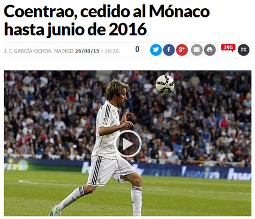 冲突解除 冲突解除