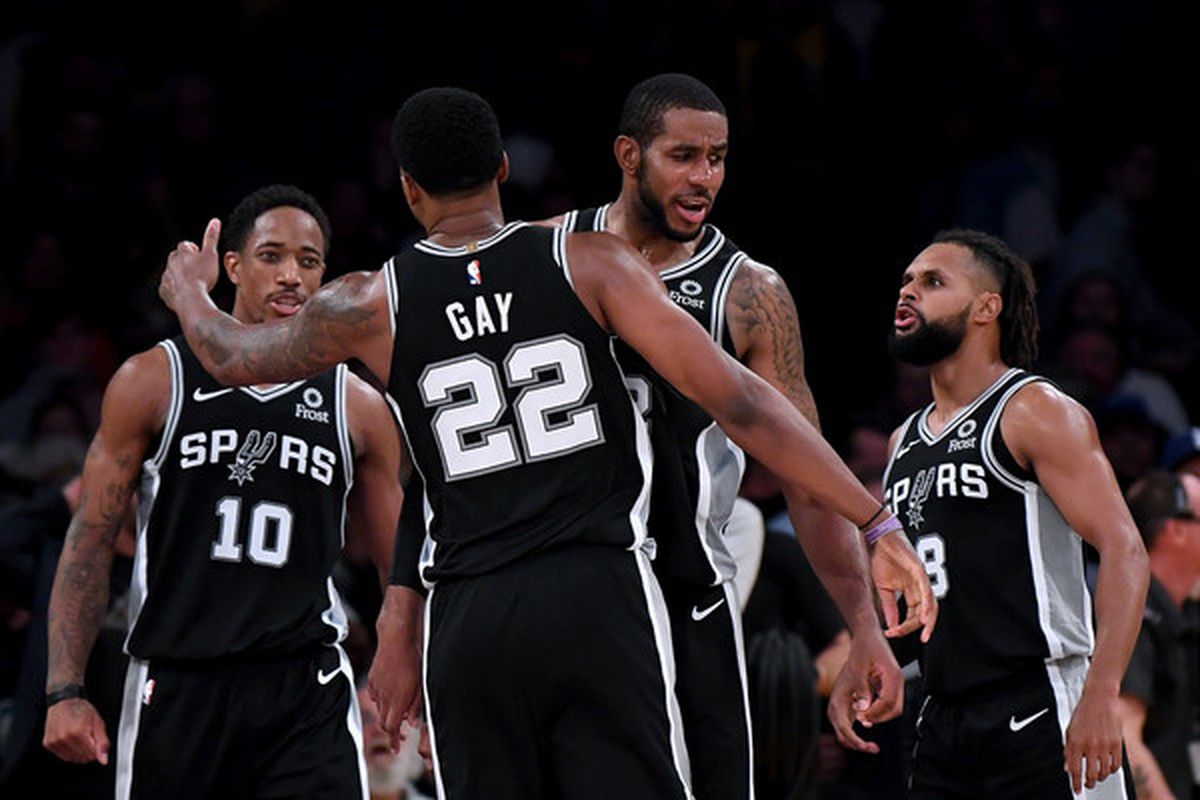 弱侧合围与 弱侧合围与