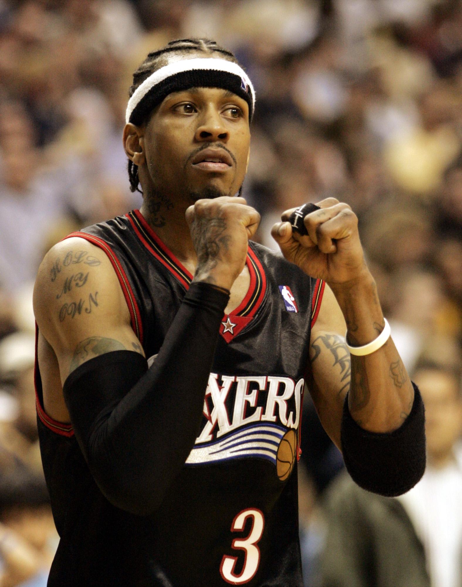 鼓励博格巴 鼓励博格巴