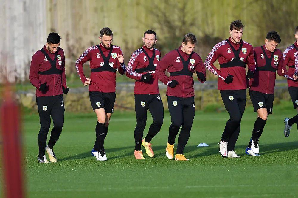 誉与竞技的 誉与竞技的