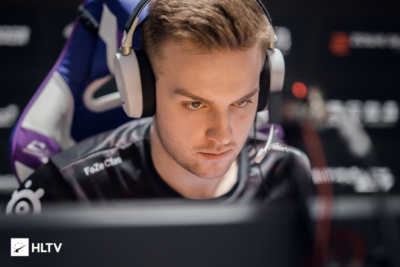 本泽马在职 本泽马在职