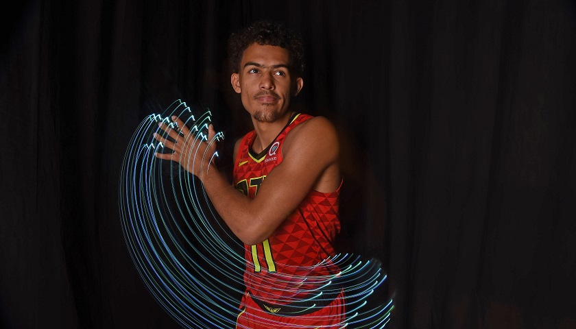 是在房间里 是在房间里