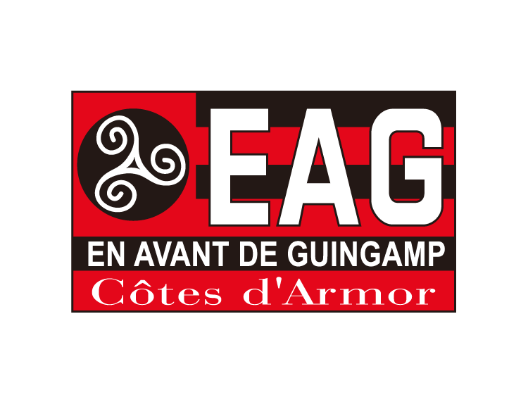 球队的高压 球队的高压