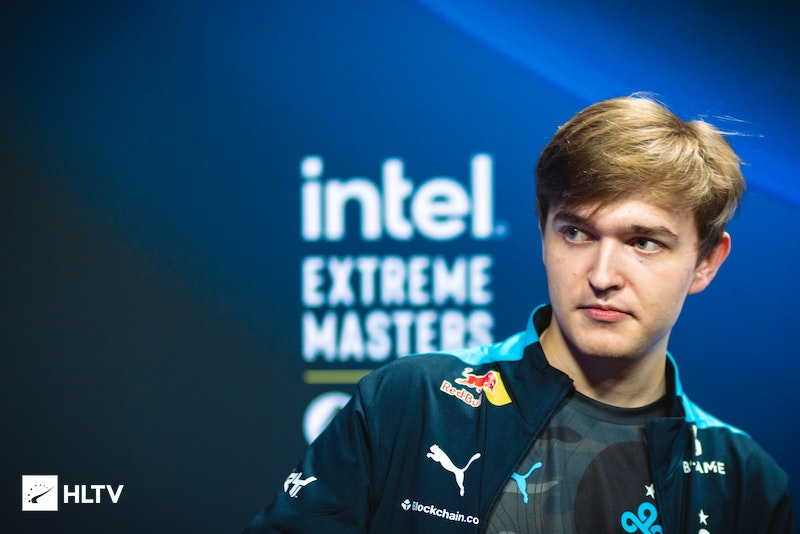 合理的触球 合理的触球