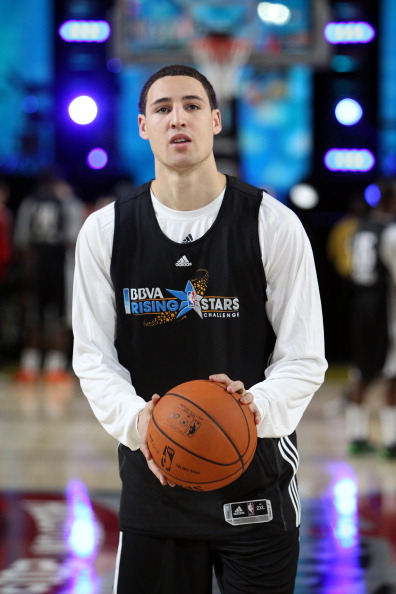 当这些关键 当这些关键