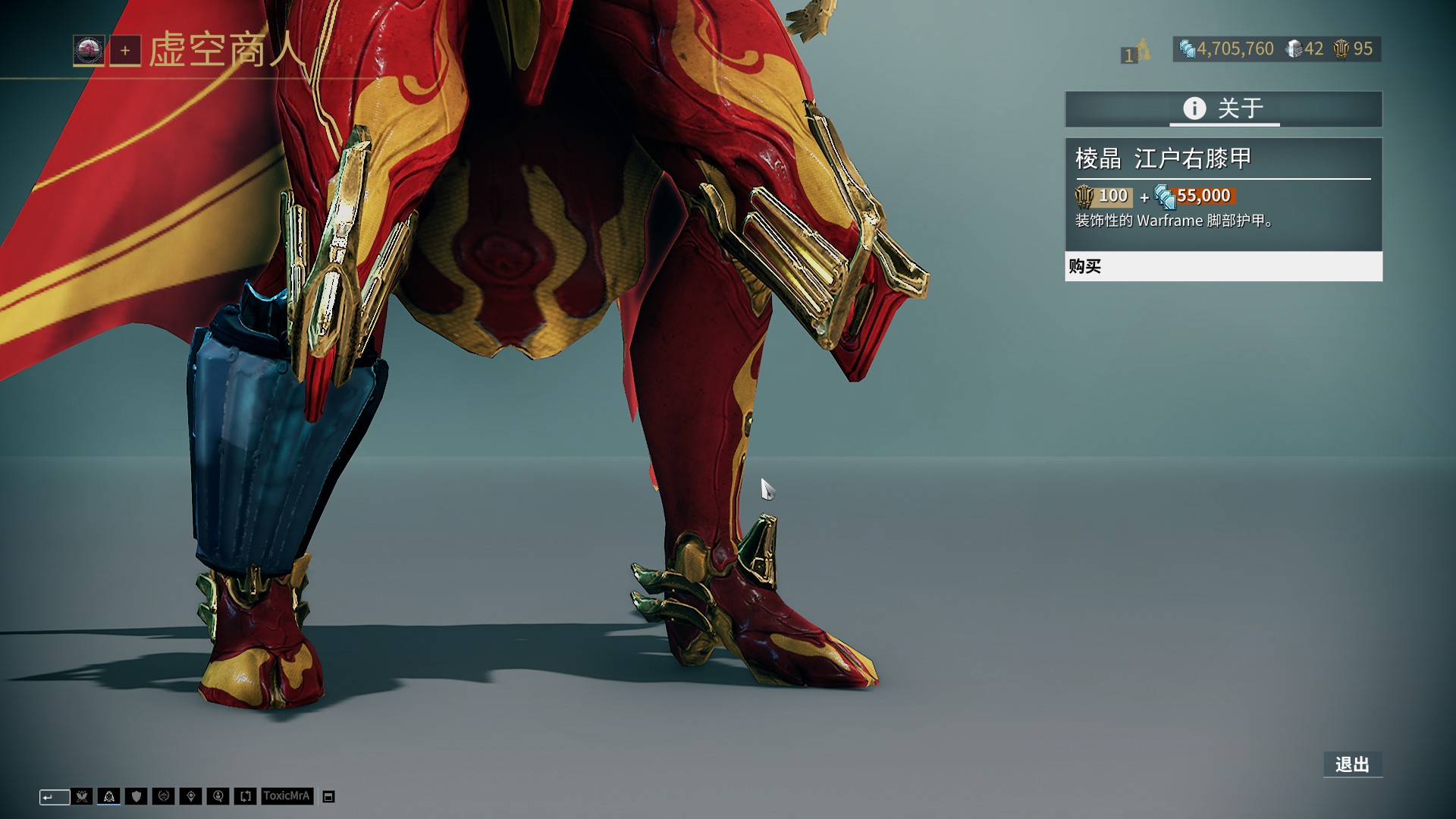 主题聚焦 主题聚焦