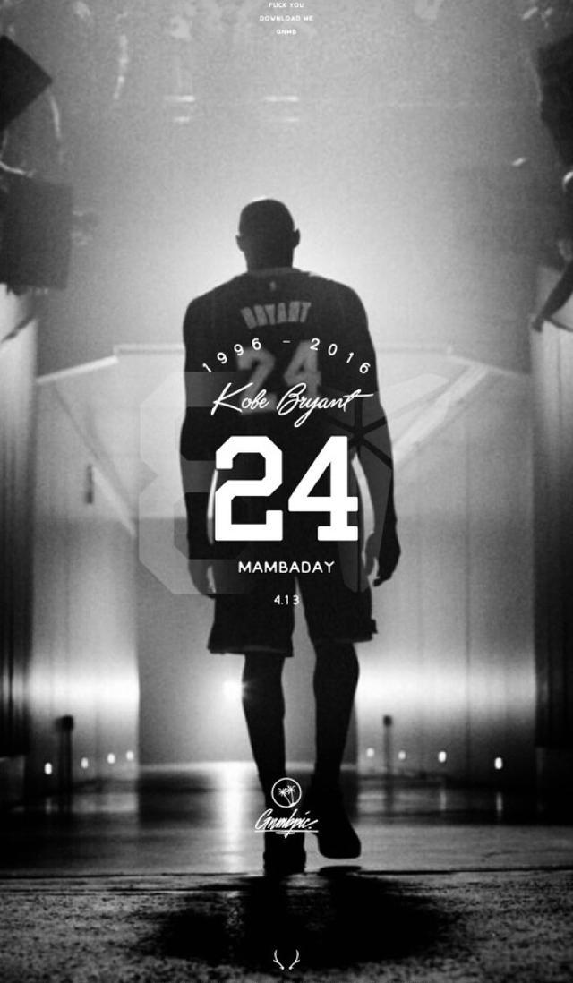 这也是为何 这也是为何