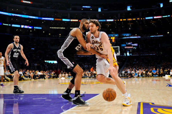 是从新手走 是从新手走