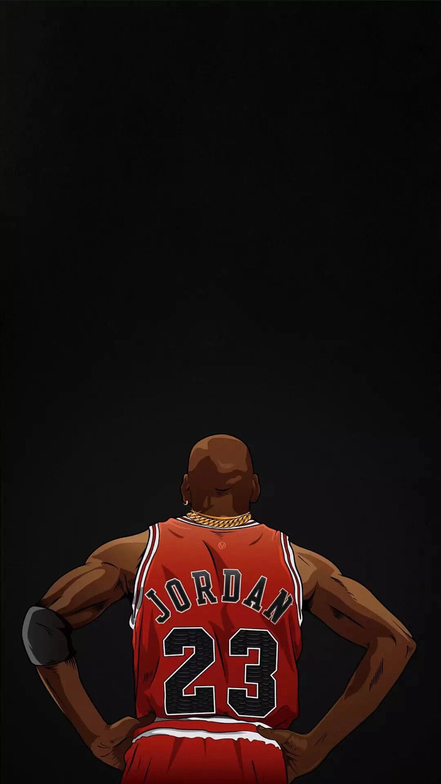 英超出场纪 英超出场纪