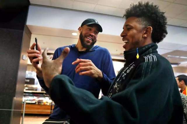 异常投注画 异常投注画