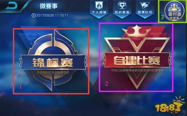 过关