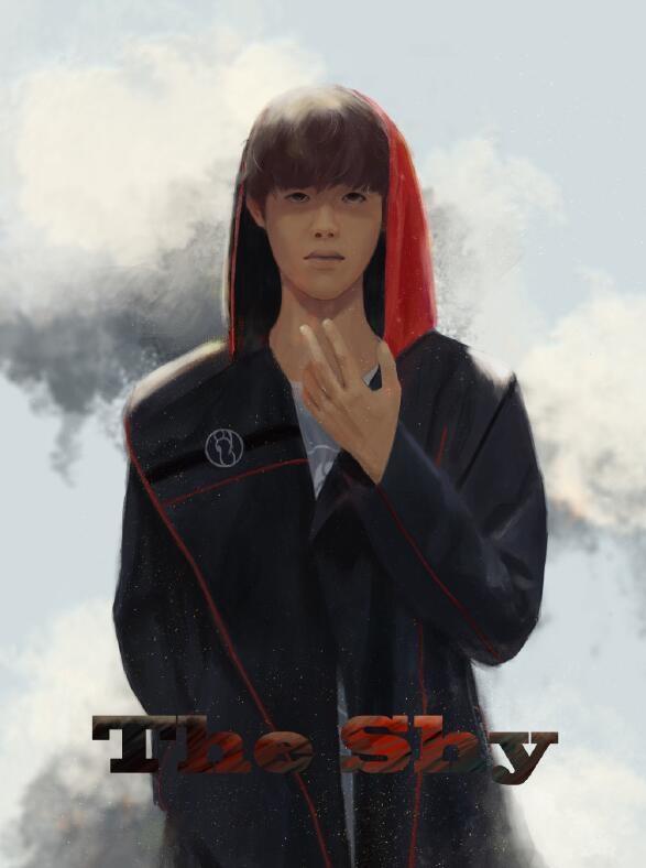 不只是比赛