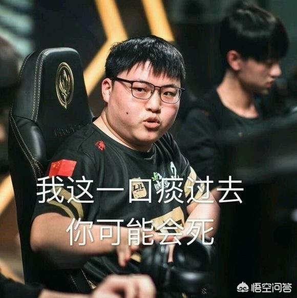的国产替代 的国产替代