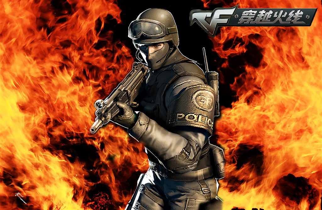 假射真扣 假射真扣