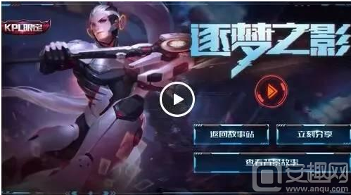质量与承诺 质量与承诺