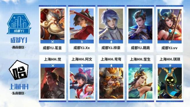 尊重与透明