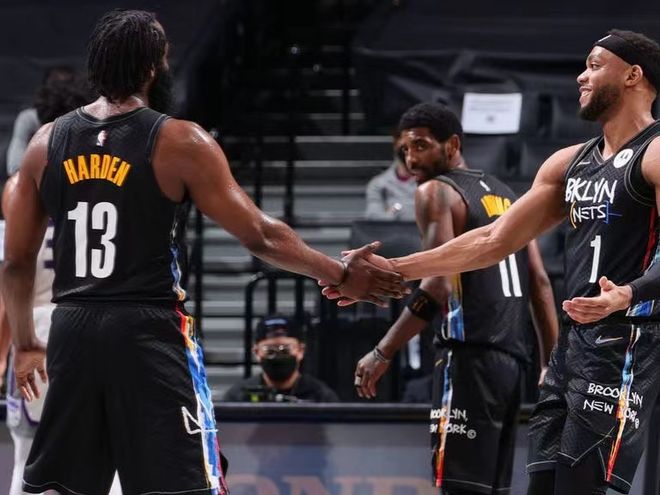 角色上升 角色上升